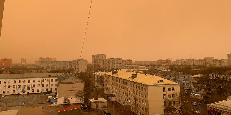 ведо 2 наводнение. земляной вал 38-40/15с9. ярославль затопило. потоп в коломне. ливень.