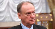 Николай Патрушев: в&nbsp;российских портах обнаружили плавучие мины|