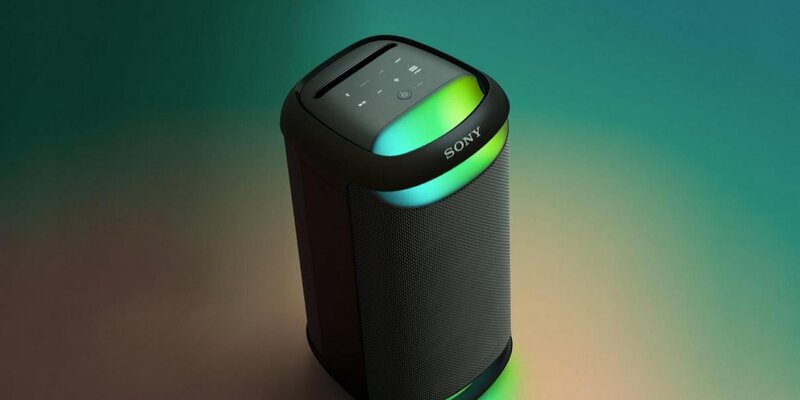 Portable mini speaker m529 колонка. Колонка для смартфона купить. Слушать музыку через колонку bluetooth. Блютуз колонка bt speaker. Слушать музыку через колонку bluetooth.