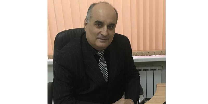 смирновская 16/179 люберцы. люберцы, московская область, улица урицкого, 6. люберецкие депутаты фото. работа люберцы 16. по делам несовершеннолетних люберцы.