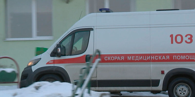 Воронеж минск автобус