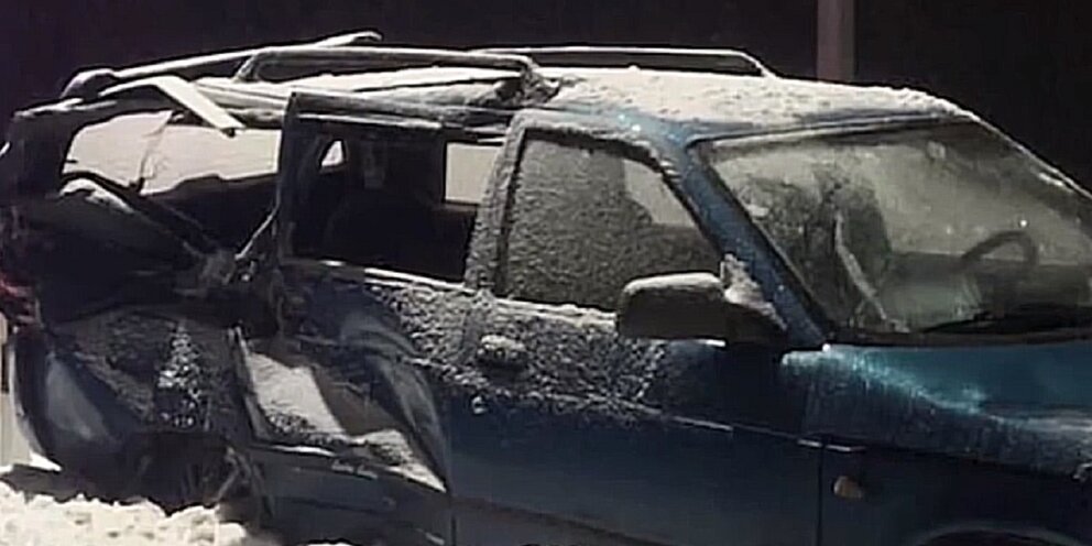 628417 почтовое отделение сургут. Почта россии город клинцы. Расписание почты россии. Клинцы гипермаркет днс. Клинцы ул октябрьская 40.