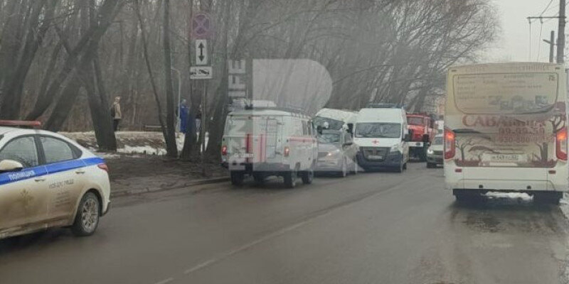 автобус рязань шацк. автобус рязань москва. икарус 256. путятино рязанская область. расписание автобусов ямбирно рязань.