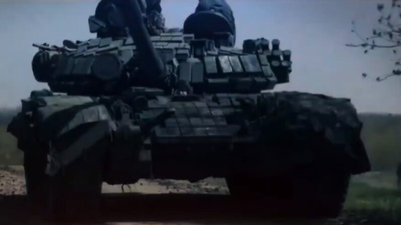 Сводка образец. Потери полка. Потери полка. Численность французской армии 1812. Смоленское сражение 1941 потери сторон таблица.