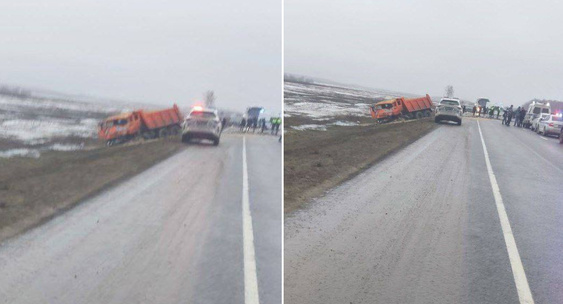 Последние новости подслушано клинцы на происшествия на сегодня