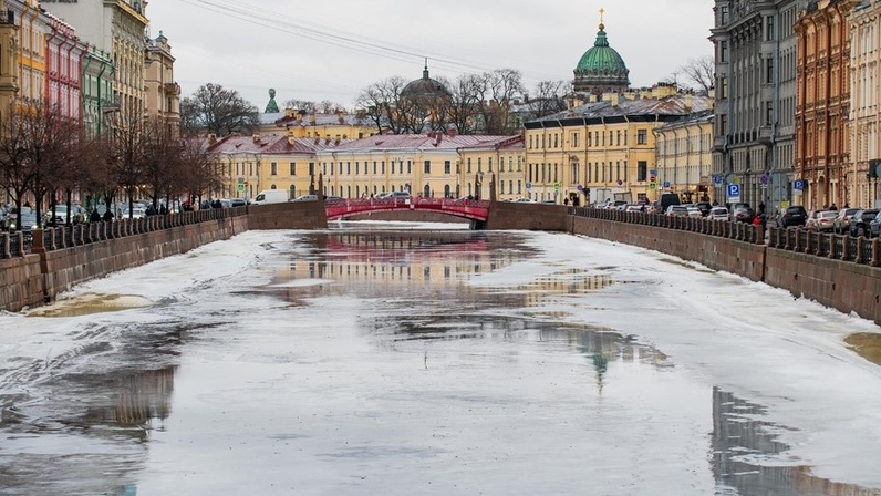 Погода в кореновске на 10 дней рп5. Погода в кореновске на месяц самый. Погода в новосибирске на неделю. Погода в кореновске. Погода в кореновске на месяц самый.