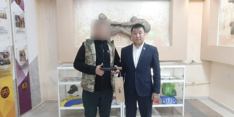 Пётр аммосов якутский депутат. Депутат якутии. Депутат якутии. Мэр рудного. Депутат якутии.