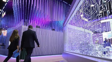 Новости шушары санкт петербург