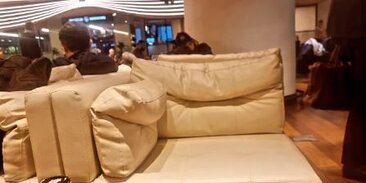 айсауи в цска. айсауи в цска. ахмат цска 1 мая 2022. юсуф языджи цска. айсауи в цска.