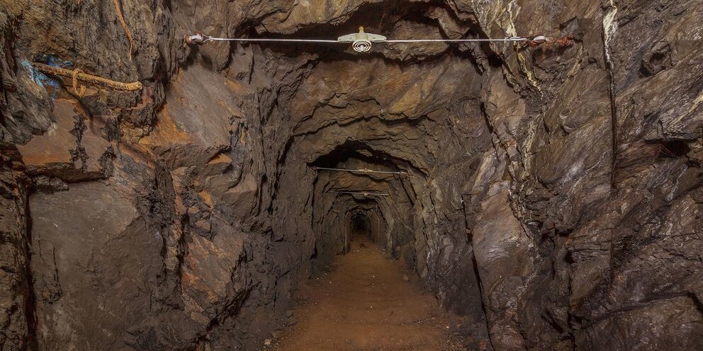 шахта алардинская калтан. листвяжная шахта горноспасатели. шахта листвяжная кемеровская область. последние новости о шахте. последние новости о шахте.