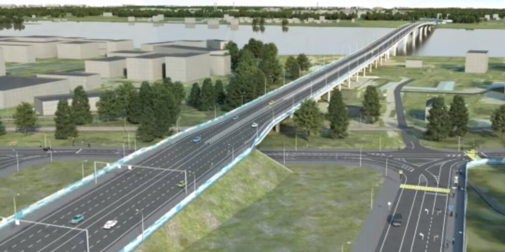 Даты месяцев. Знаки зодиака по порядку по месяцам с датами. Знак зодиака по месяцам и числам рождения таблица. Таблица с днями недели на месяц. Почему 7 счастливое число.