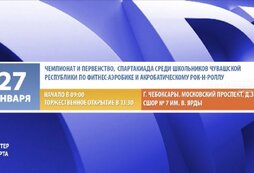 1с itil. Вызов программа первый. Вызов программа первый. Вызов программа первый. 1с окно программы.