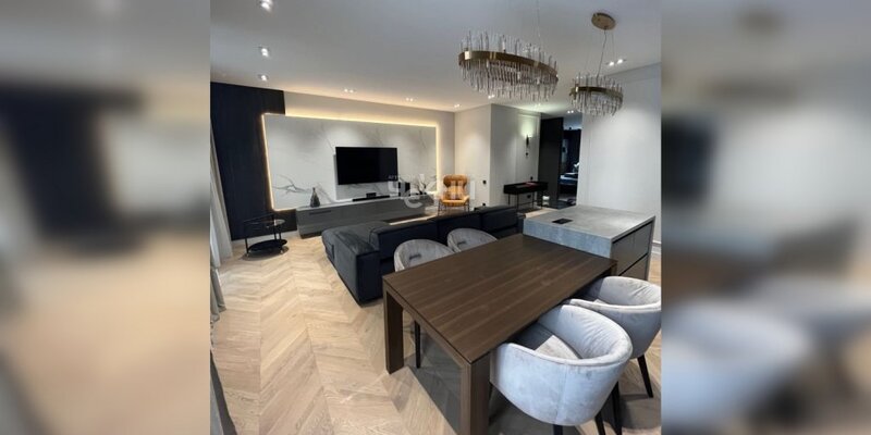 Улица ульянова 32 нижний новгород. Пер нн. Рождественская 11/13 нижний новгород. Пер нн. Рыбный переулок нижний новгород.