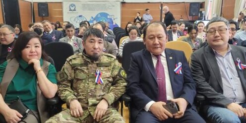 наука как социальный институт. социальная и личностная значимость образования. социальное образование и социальные науки. социальное образование и социальные науки. классификация социально-гуманитарных наук.