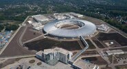 Путин проводит в&nbsp;СКИФЕ совет по&nbsp;науке и&nbsp;образованию|