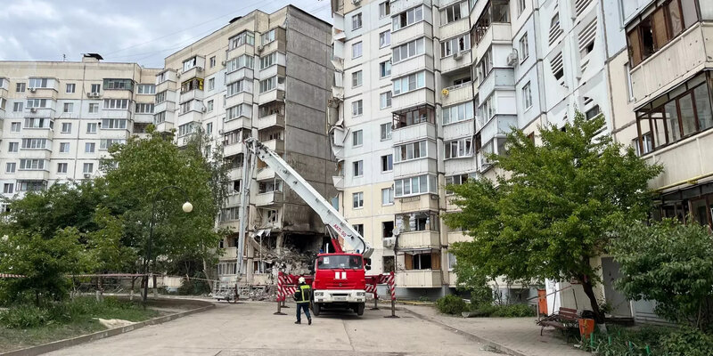 Белгород щорса 55 фото