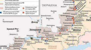 карта промышленных комплексов. центры производства стрелкового вооружения:. карта промышленности крыма. машиностроение росси карта. центры впк в россии города.