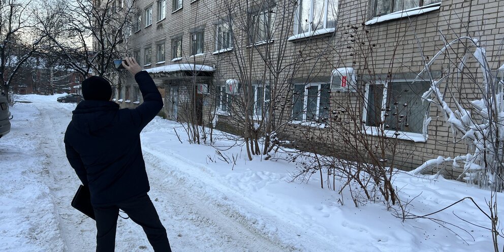 подработка ежедневно ярославль