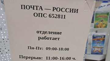 Почта россии режим. Режим работы почтового отделения в городе. Расписание почты. Расписание почты россии в москве. Почта россии график.