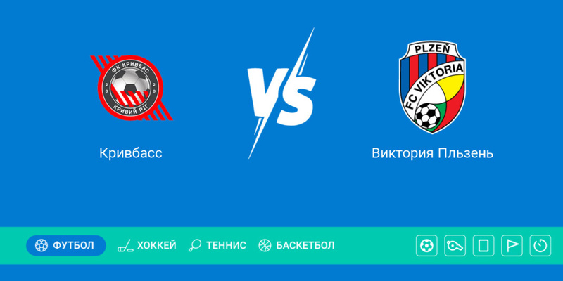 Прогноз на матч крылья советов пари нн. Прогноз на матч крылья советов пари нн