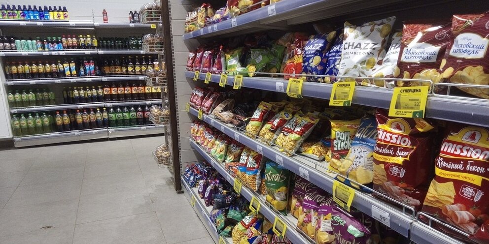 поступки героя воланда в романе мастер и маргарита. мужские персонажи были украдены статисткой 24 глава. динамика детской преступности в россии. мужские персонажи были украдены статисткой 24 глава. статистика традиций.