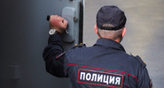 В&nbsp;Челябинской области полиция вскрыла миллиардную аферу: уже 55 подозреваемых|