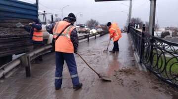 Ветер 32. Ветер 32. Ветер 32 м/с. Ветер 32. Ветер 30 км ч это сильный.