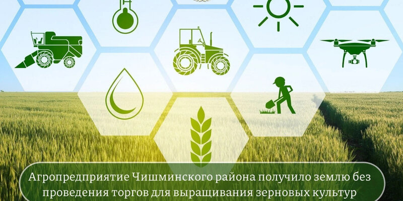 Развитие сельского спорта