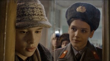 характеристика газов. состав воздуха диаграмма. свойства газов. заходи в газ. табличка газ не входи.