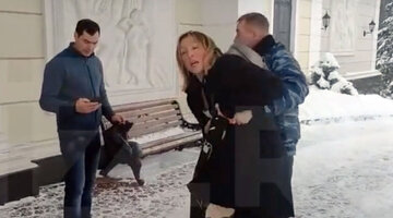 Цель деятельности следователя. Особенности деятельности следователя. Цель деятельности следователя. Следователь профессия. Профессиональная деятельность следователей.