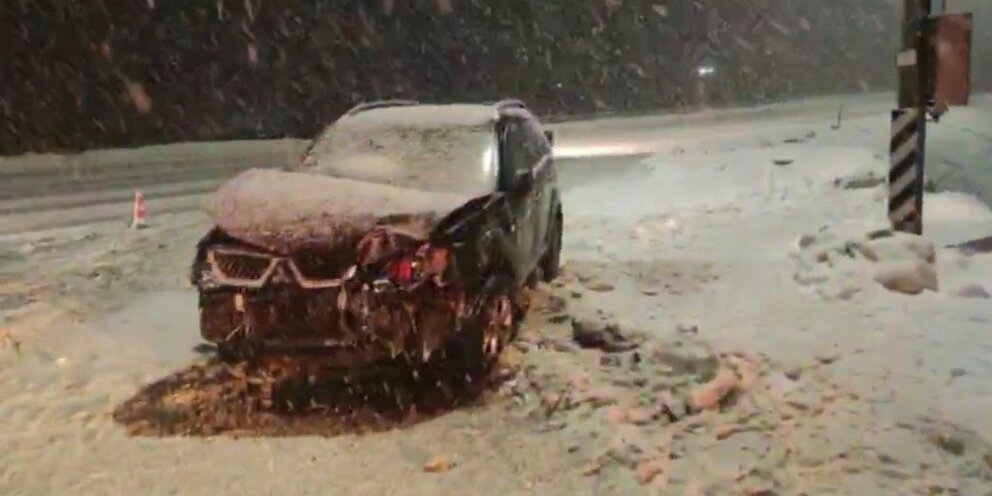 поддержка пострадавших в дтп. оказание первой помощи в дтп. оказание помощи пострадавшим в дтп. поддержка пострадавших в дтп. травмы при автомобильных авариях.