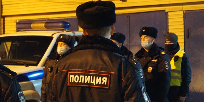 проект профессии 2 класс окружающий мир полицейский. расскажи про полицейских. история профессии полиция. расскажи про полицейских. профессия полиция.