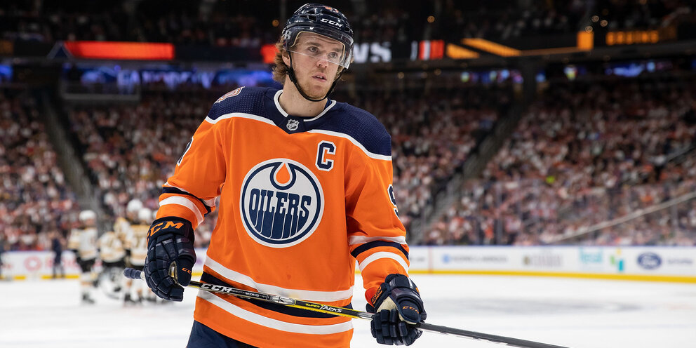 Воронежский факел турнирная таблица. Амур турнирная таблица. Амур турнирная таблица. Кхл ак барс турнирная таблица. Амур хоккейный клуб турнирная таблица 2020.