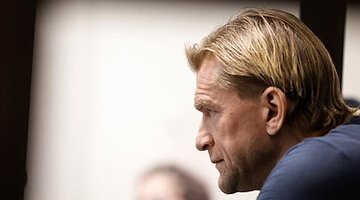 нарушения отбывания принудительных работ. исполнение наказания в виде принудительных работ. исправительная колония. принудительные работы пример. порядок отбывания принудительных работ.