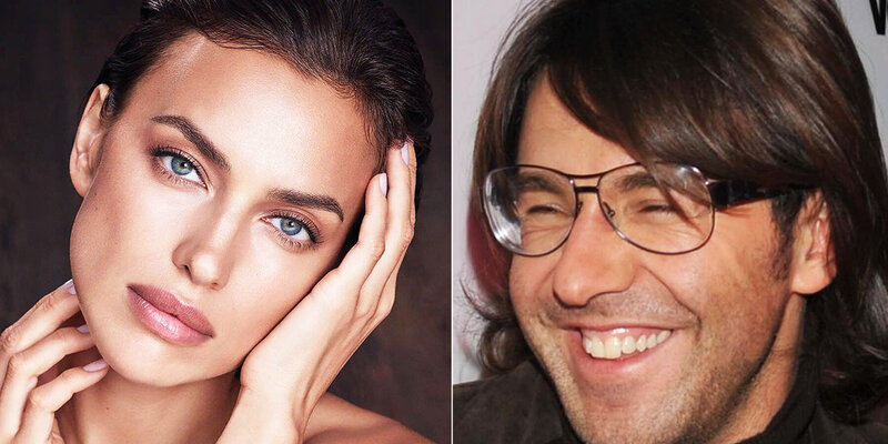 поцелуемся мем. иришке в подарок. ирину подарила. люди целуются мем. поцеловал мем.