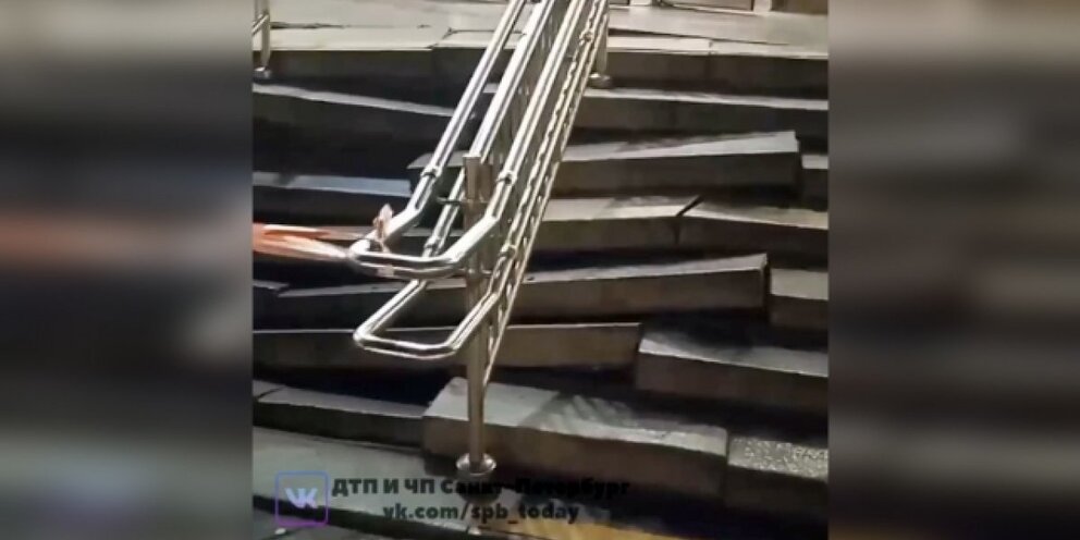 ступеньки главные. ступеньки носов н. иллюстрация к рассказу ступеньки носова. рассказы николая носова ступеньки. рассказы николая носова ступеньки.