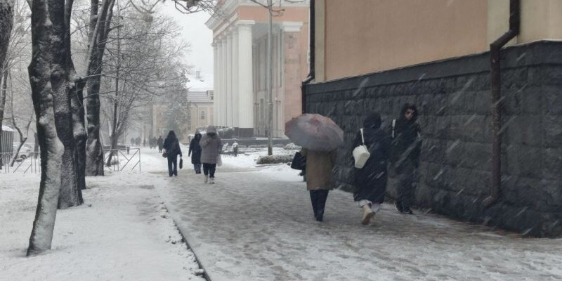 Минобр рф человек. Гриф министерства культуры. Департамент образования ульяновск. Минобр рекомендовал. Минобр рекомендовал.