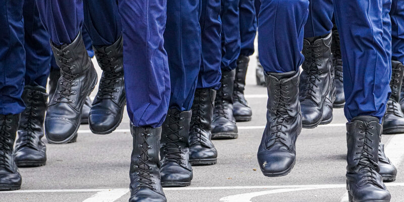 федеральный закон о росгвардии. 226 фз о войсках национальной гвардии. фз 226 03. фз о войсках национальной гвардии рф. 07 2016 о войсках.