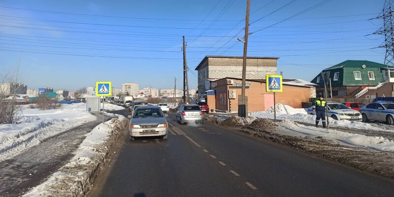 Улица максима горького 132 курган. Горького 107 курган. Курган улица маркса. Курган улица маркса. Кенгуру магазин курган.