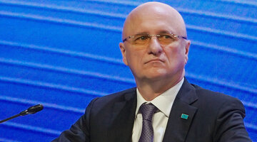 Яковлев андрей александрович. Андрей сергеевич дэюба. Исполняющий обязанности проректора. Малыгин алексей александрович ректор. Беспалов дмитрий николаевич ректор скфу.