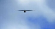 В&nbsp;Ленинградской области сбили 59 БПЛА и&nbsp;отменили воздушную опасность|