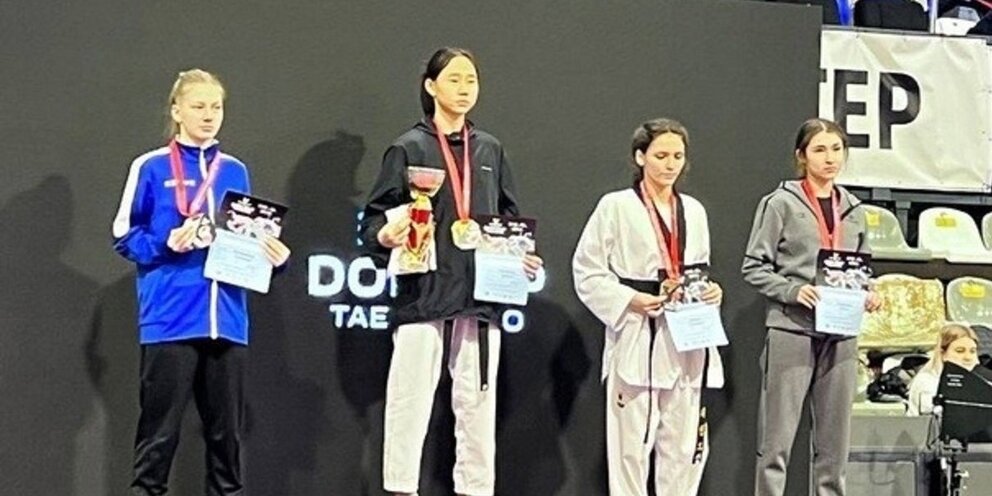 Спортшколы ростов