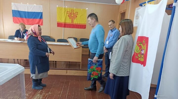 Сколько избирательных округов в хмао. Сколько избирательных округов в хмао