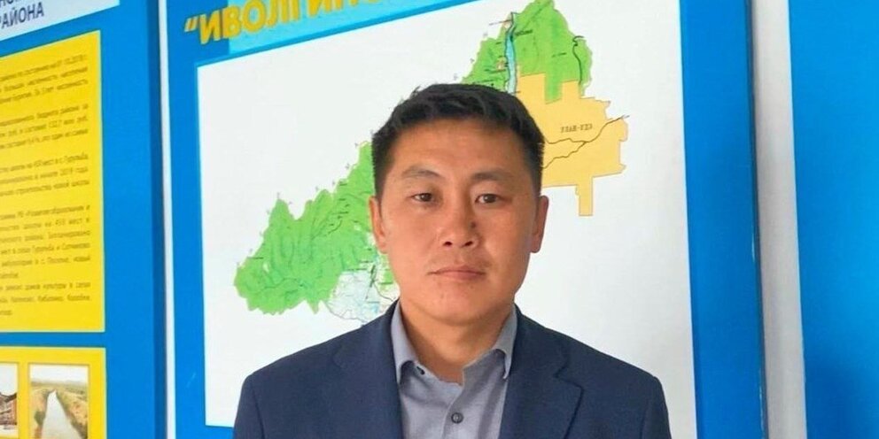 Порядок назначения на должность верховного суда рф. Назначения на должность председателя заместителя председателя. Председатель верховного суда срок полномочий. Председателя счетной палаты назначает. Речь при назначении на должность.