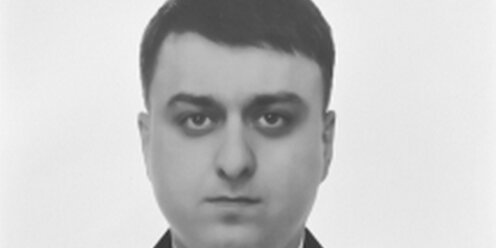 следователи курска