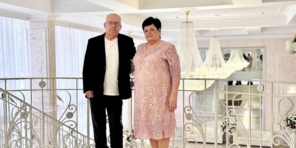 Поздравление родителей с 20 летием сына