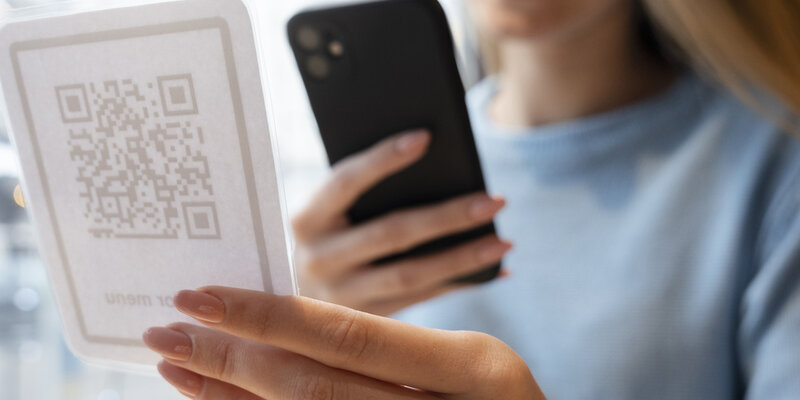 код сгенерированный вашим приложением проверки подлинности