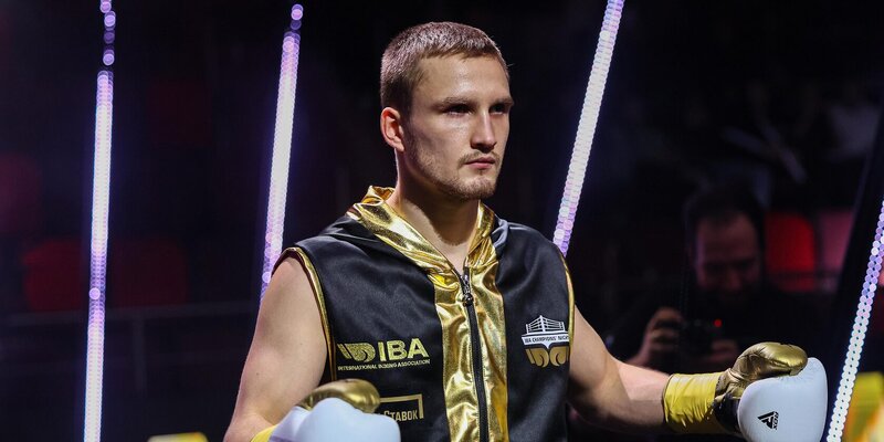 Iba ночь чемпионов трансляция Iba ночь чемпионов трансляция