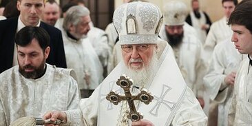 правила папы. правила папы прикольные. правила папы. пособия материнский капитал. материнский капитал папе.