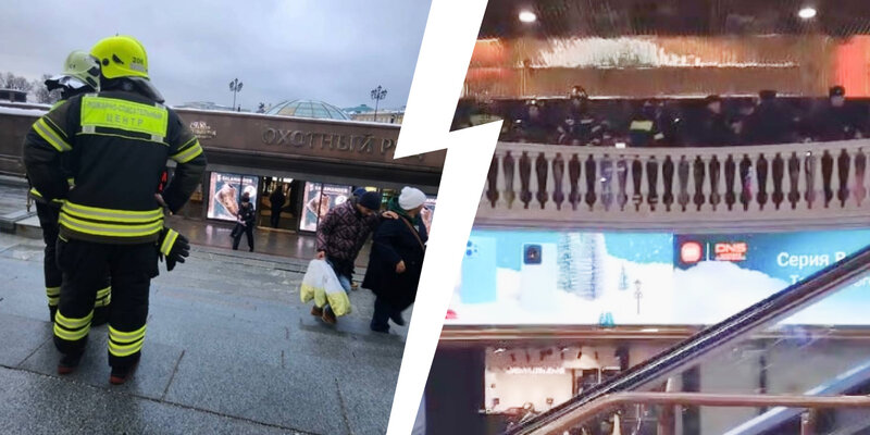 Почему в спб много полиции. Почему в спб много полиции